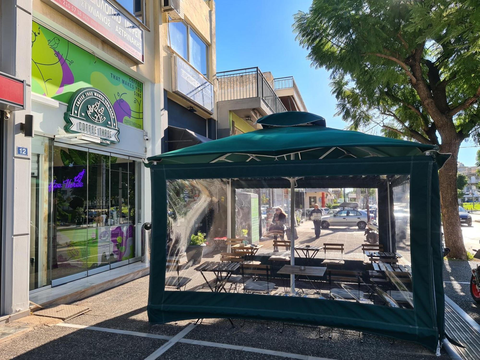 Sunny Home Private Jacuzzi Hydromassage Acropolis & Lycabettus Far View Parking 300M Metro Peristeri Атина Екстериор снимка