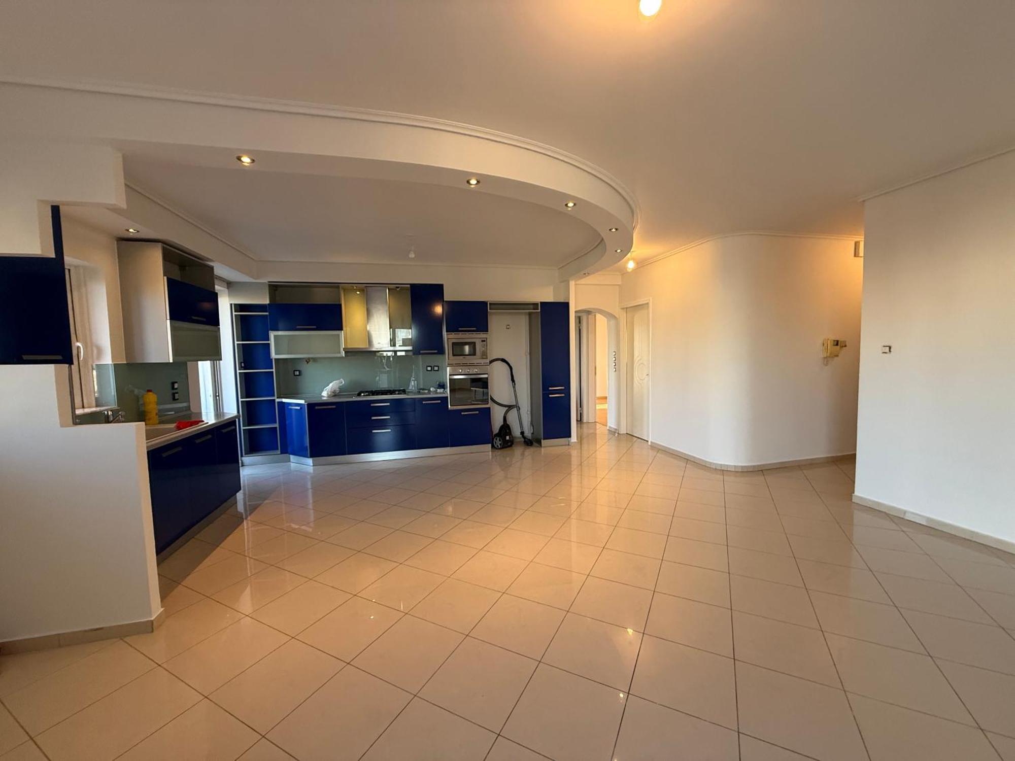 Sunny Home Private Jacuzzi Hydromassage Acropolis & Lycabettus Far View Parking 300M Metro Peristeri Атина Стая снимка