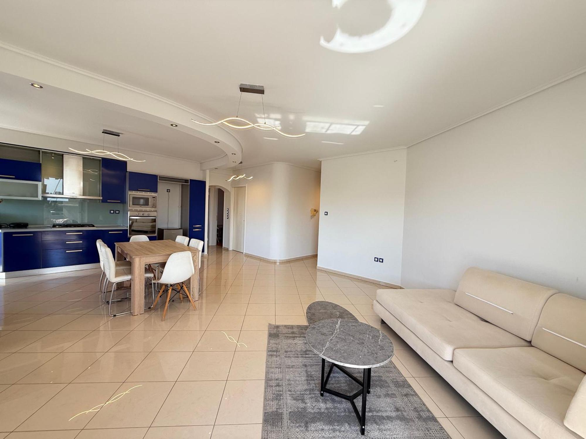 Sunny Home Private Jacuzzi Hydromassage Acropolis & Lycabettus Far View Parking 300M Metro Peristeri Атина Екстериор снимка